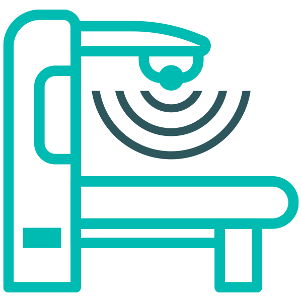 МРТ конечностей O-SCAN