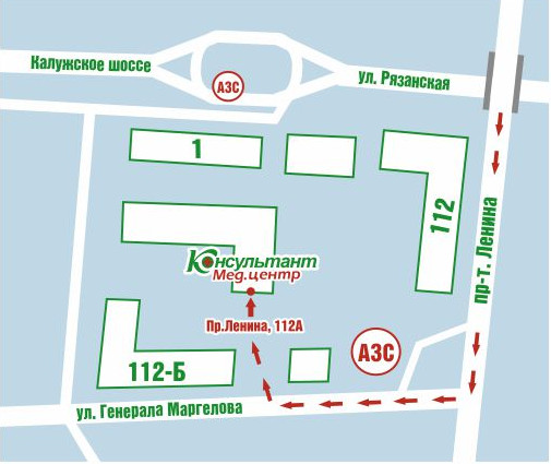 Как проехать проспект ленина. Проспект Ленина 112 Тула на карте. Консультант, Тула, проспект Ленина, 112а. Проспект Ленина 112б Тула на карте. Пр.Ленина 112 Тула на карте.
