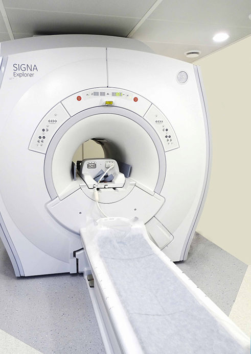 Оснащение кабинета