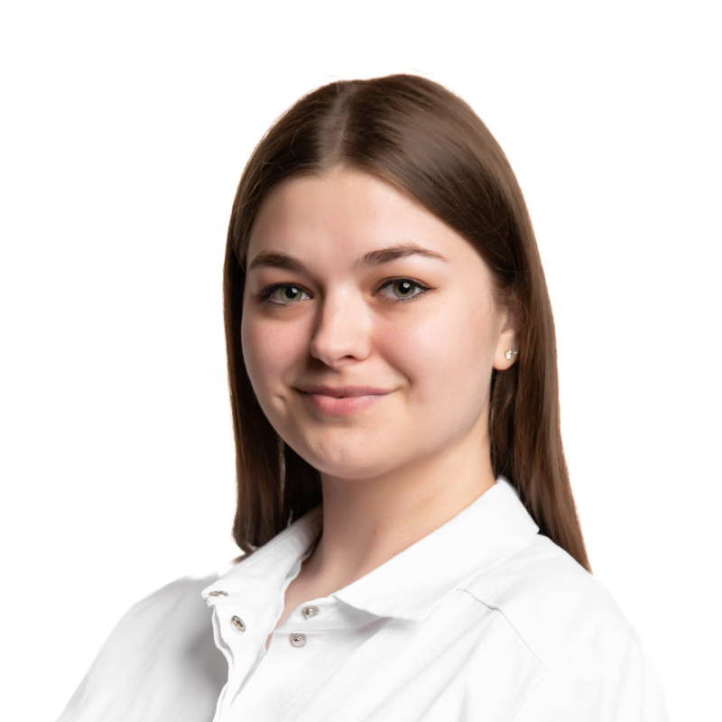 Дульнева Ирина Владимировна